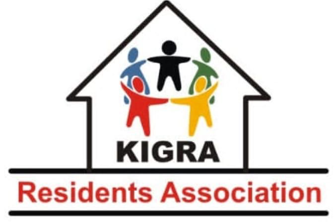 KIGRA